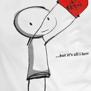 Meet your Posher, Michele